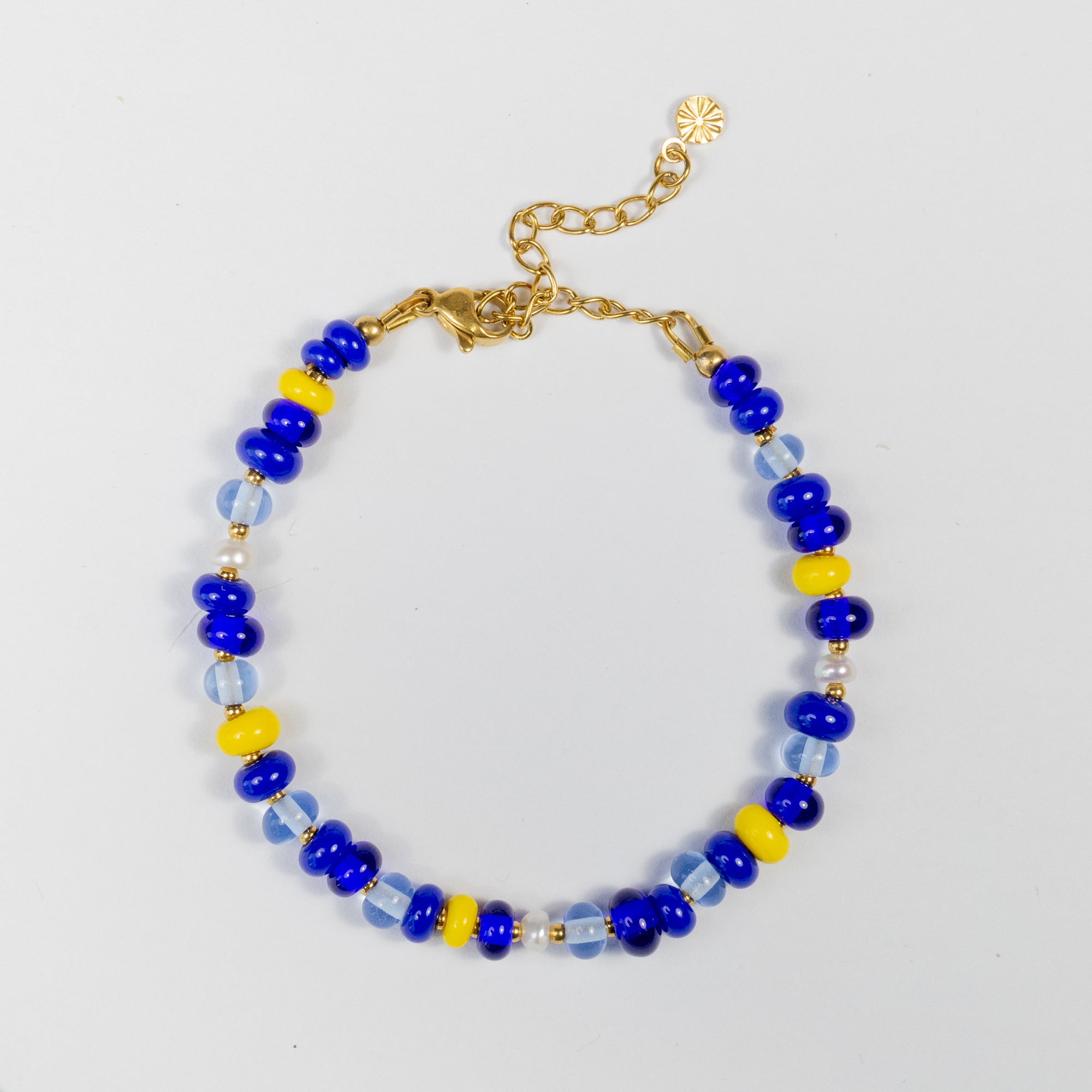 Les bracelets