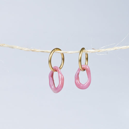 Fiche produit BO Lova mini