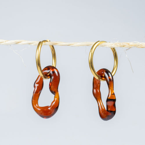 Fiche produit BO Lova mini