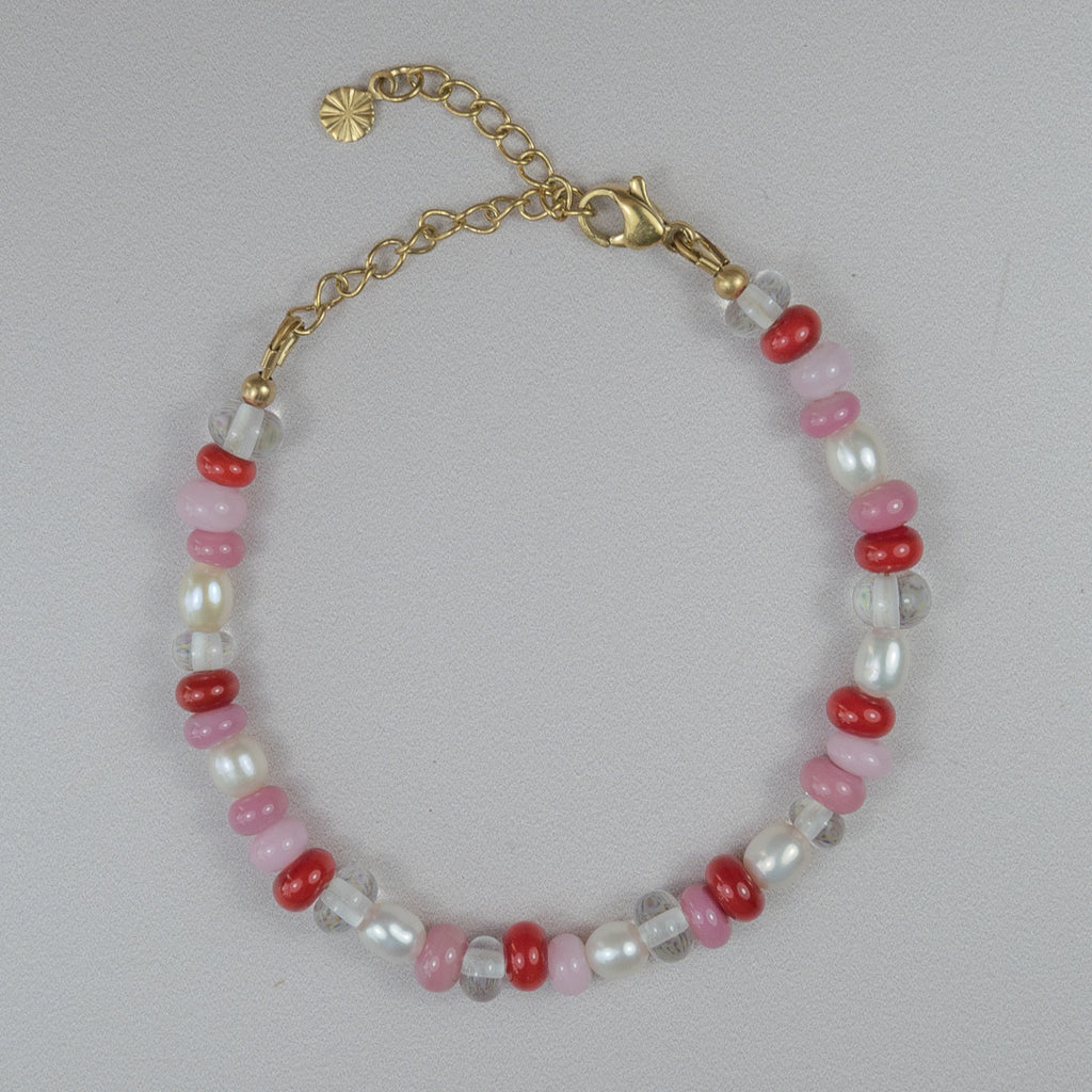 Fiche produit Bracelet Calie