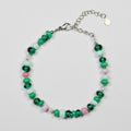 Fiche produit bracelet Elie