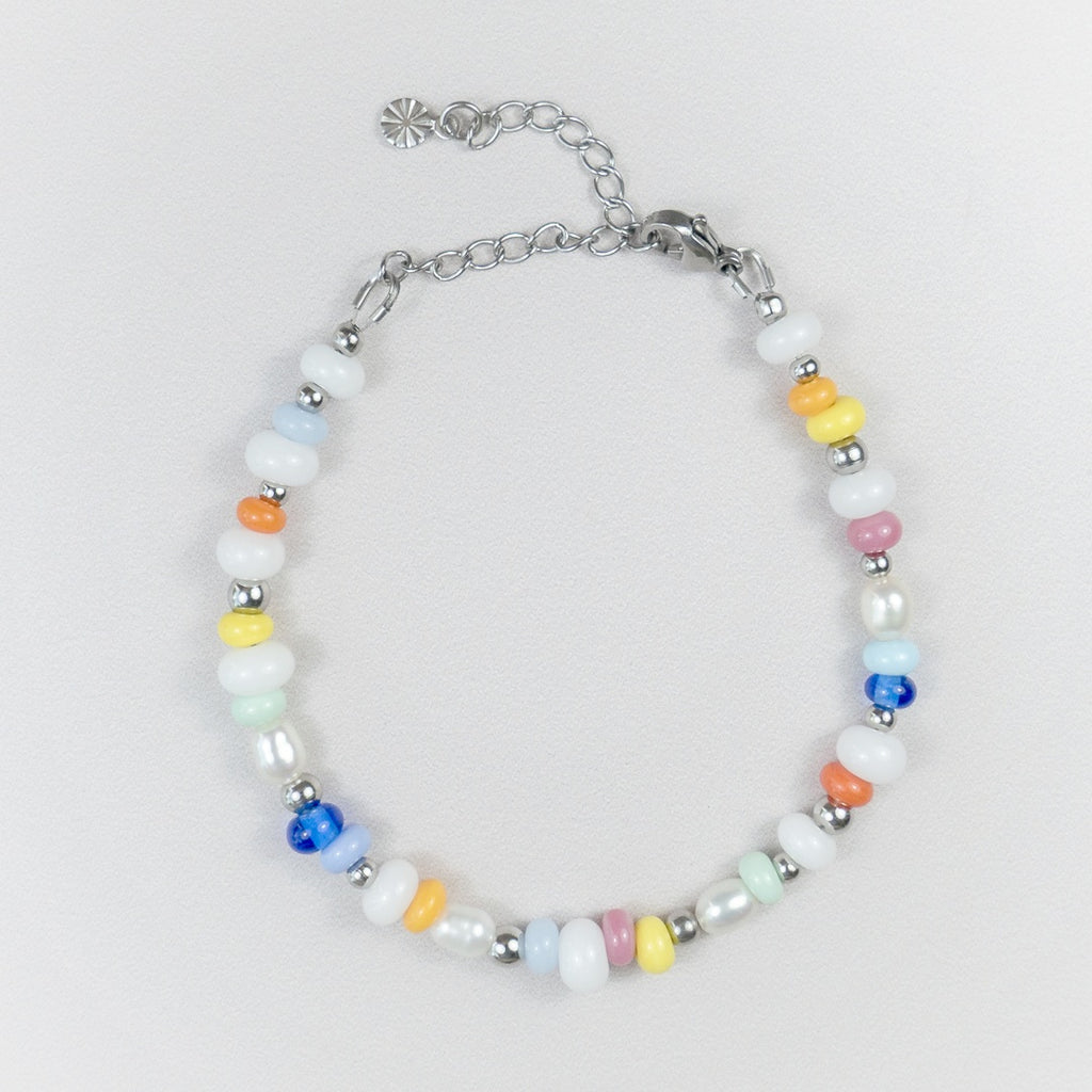Fiche produit Bracelet Maa 