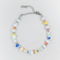 Fiche produit Bracelet Maa 