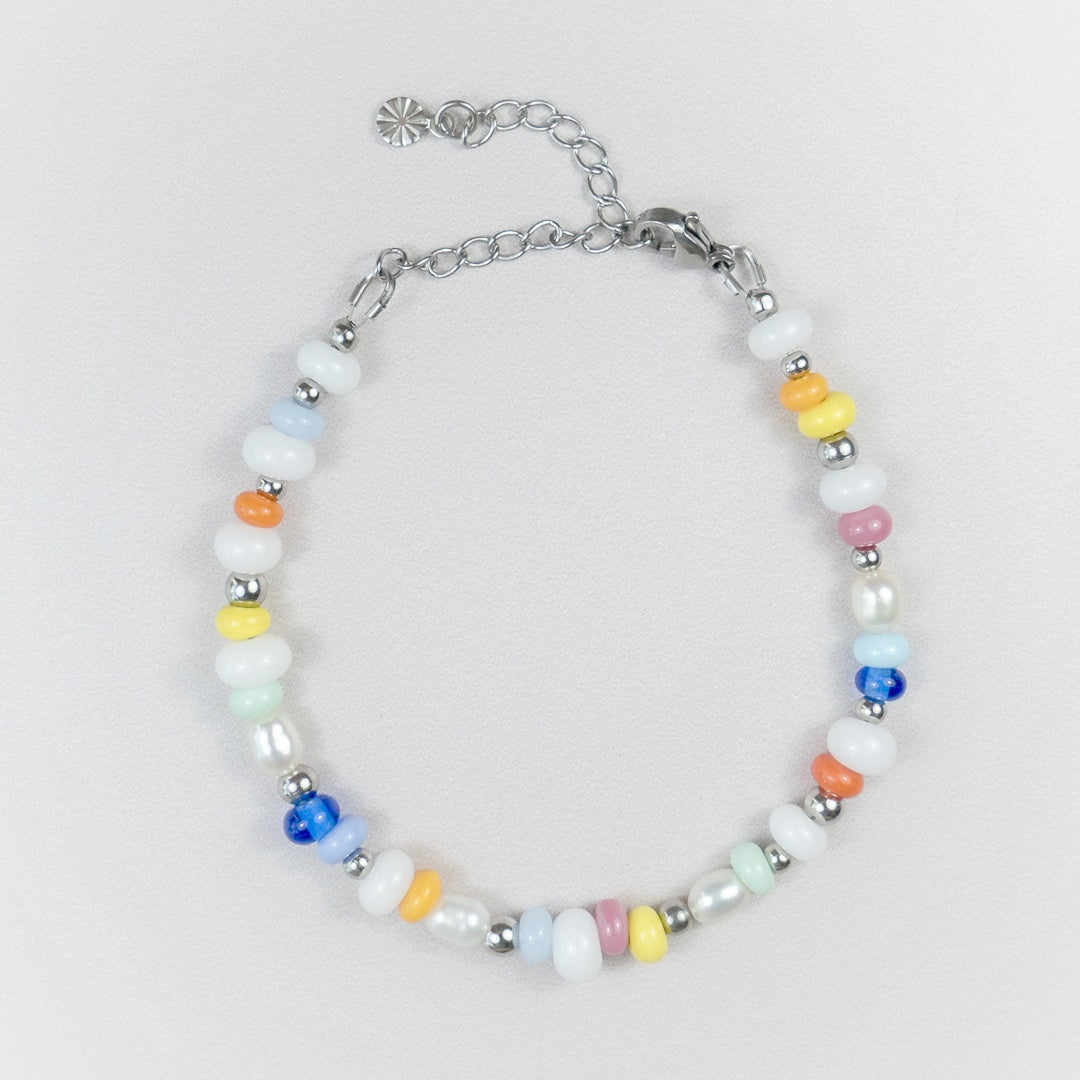 Fiche produit Bracelet Maa 