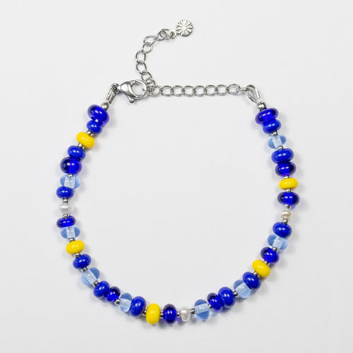 Fiche produit bracelet Pao