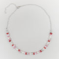 Fiche produit Collier Calie