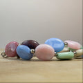 Fiche produit Collier Ila 