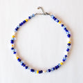 Fiche produit collier Pao