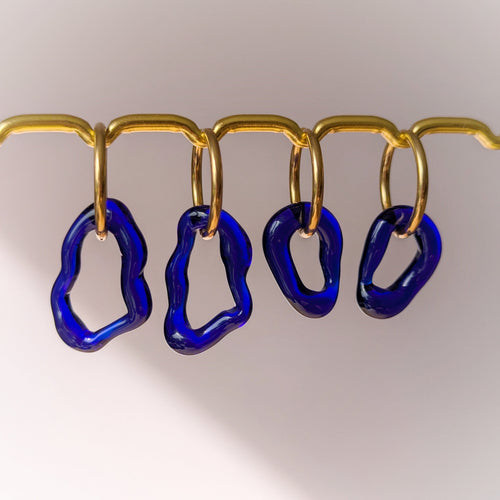 Fiche produit BO Lova Bleu