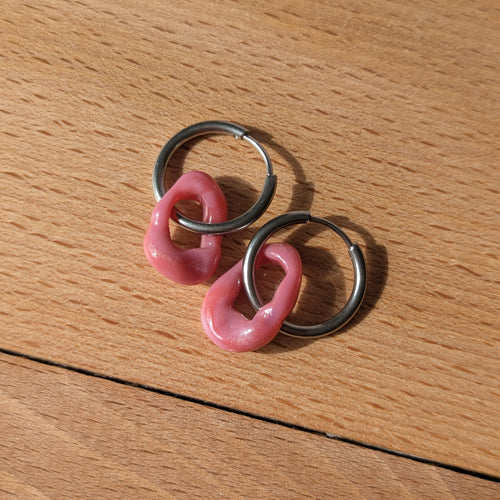 Fiche produit Lova Mini Roses