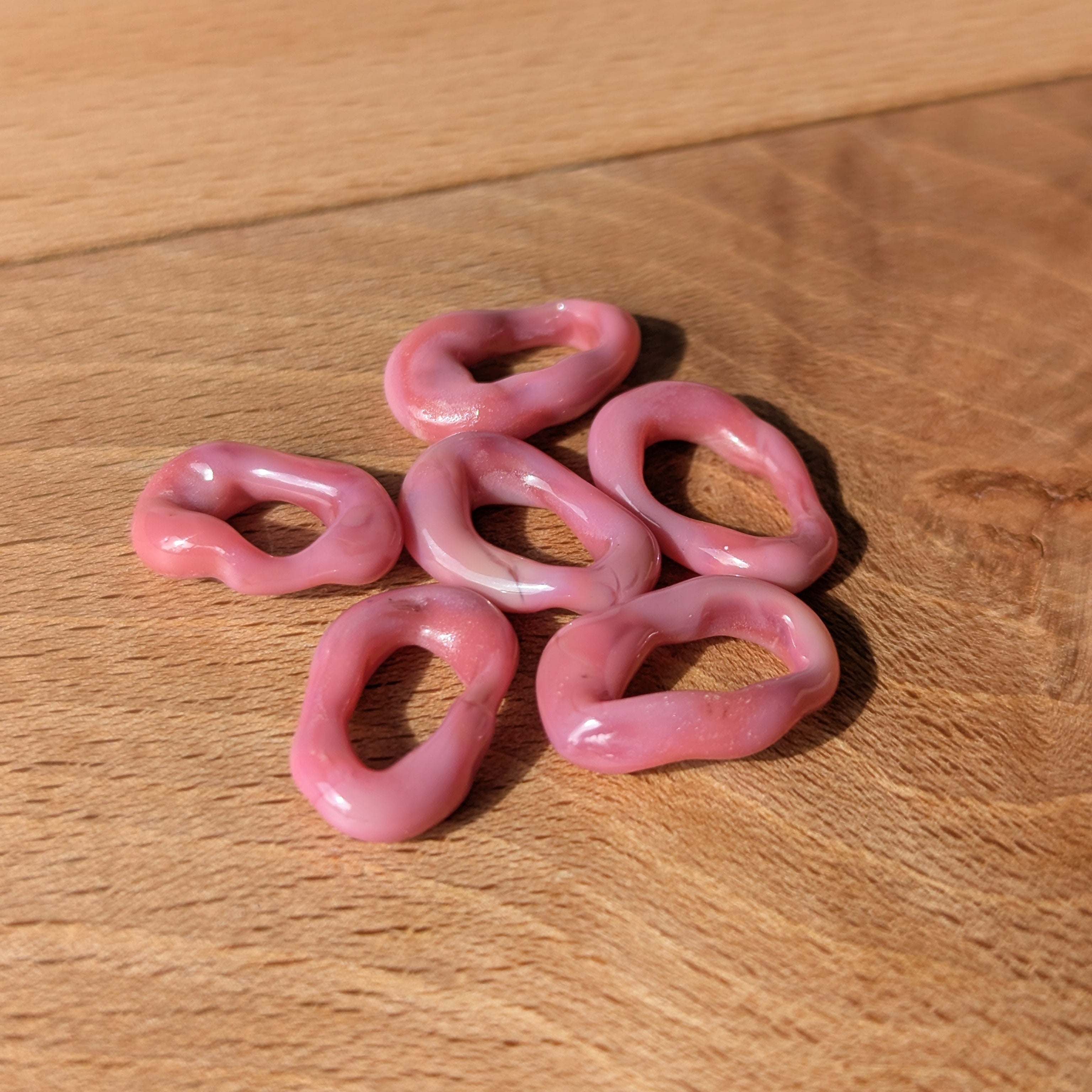 Fiche produit Lova Mini Roses