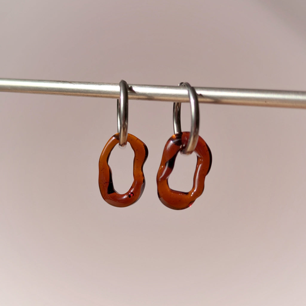 Fiche produit Lova Mini Topazes