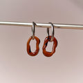 Fiche produit Lova Mini Topazes