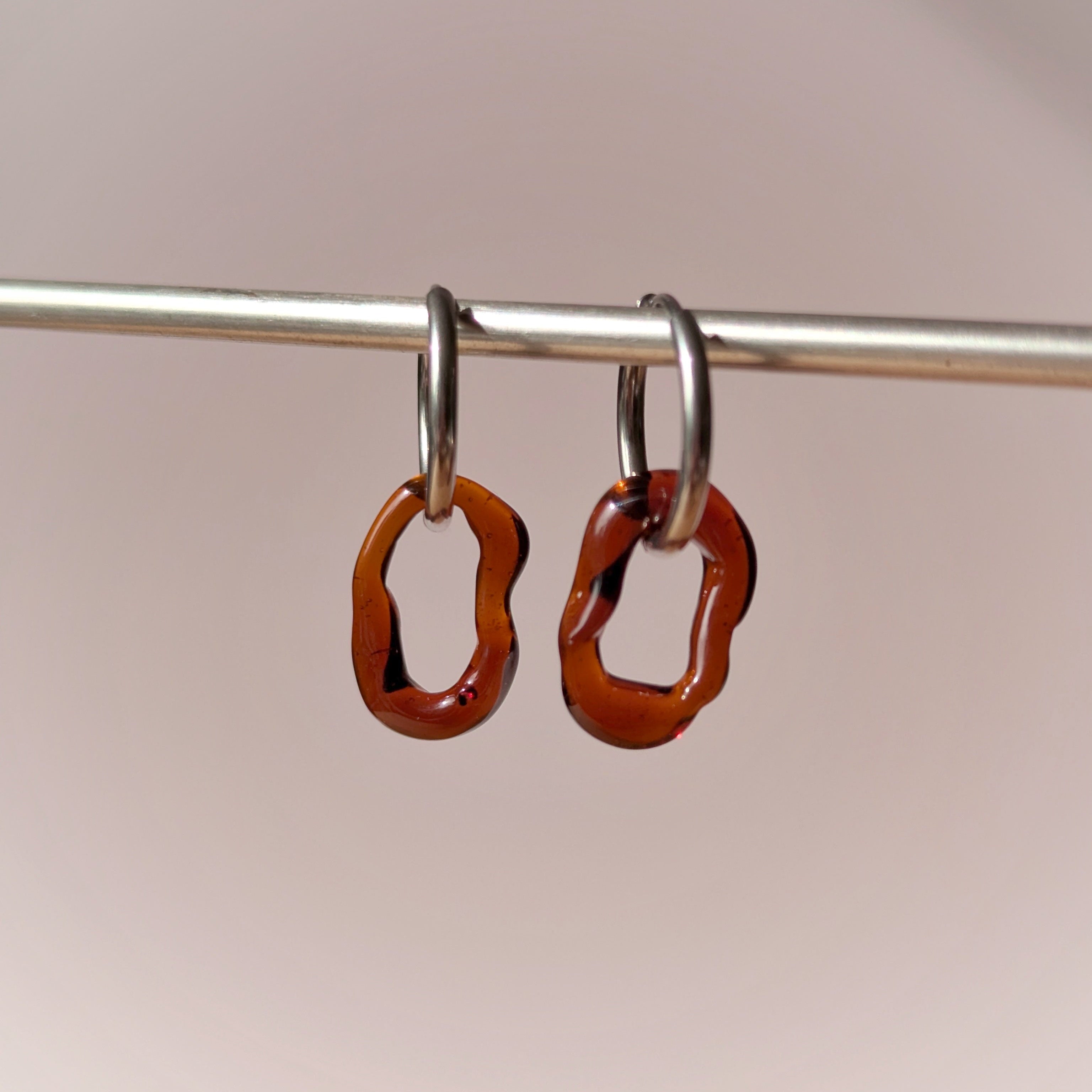 Fiche produit Lova Mini Topazes
