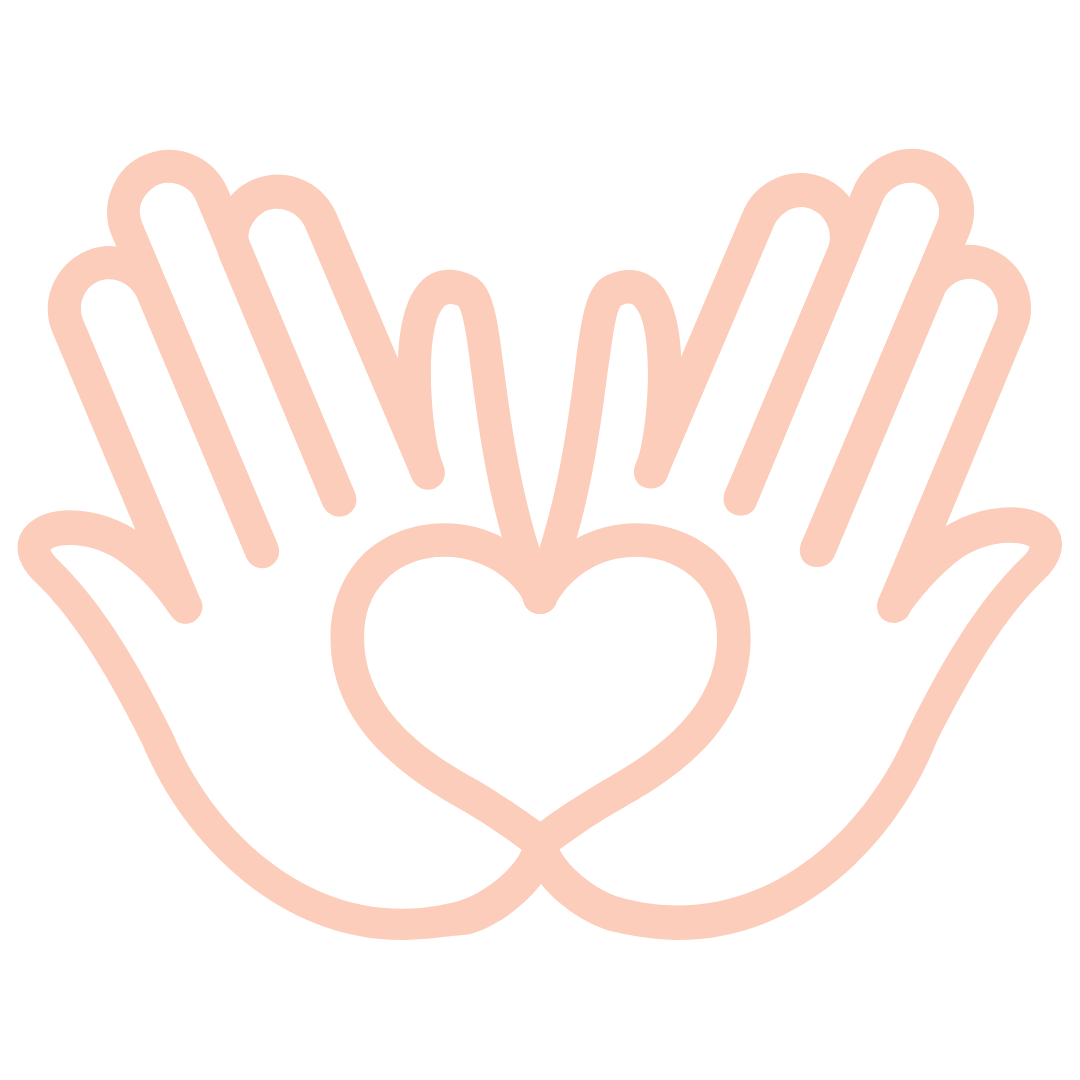 icone fabriqué à la main